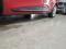 preview Renault Clio #5