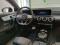 preview Mercedes CLA 180 #2