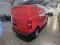 preview Opel Vivaro #1