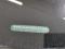 preview Volkswagen Golf #3