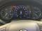 preview Opel Insignia #4