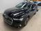 preview Audi A6 #0