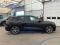 preview Audi Q8 #2