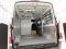 preview Mercedes Sprinter #5