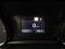 preview Peugeot 308 #3