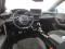 preview Peugeot e-208 #2