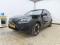 preview BMW iX3 #0