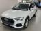 preview Audi Q3 #0
