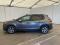 preview Peugeot 2008 #4