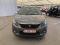 preview Peugeot 2008 #1