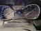 preview Citroen C3 Aircross #5