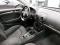 preview Audi A3 #2
