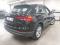 preview Audi Q3 #1