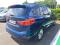 preview BMW 216 Gran Tourer #1