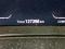 preview BMW 520 #4