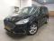 preview Ford Galaxy #0