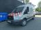 preview Ford Transit #0