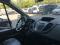 preview Ford Transit #2