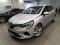 preview Renault Clio #0