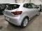 preview Renault Clio #1