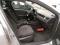 preview Renault Clio #2