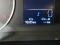 preview Renault Clio #4