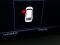 preview Skoda Superb #4