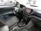 preview Volkswagen T-Cross #2