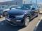 preview Volkswagen T-Roc #0
