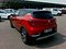 preview Renault Captur #2