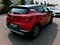 preview Renault Captur #3