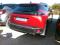 preview Peugeot 2008 #3