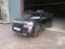 preview Peugeot 2008 #0
