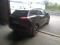 preview Peugeot 2008 #2