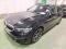 preview BMW 318 #0