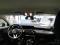 preview Mercedes A 180 #4