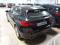 preview BMW 118 #1