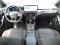 preview Ford Focus #3