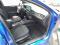 preview Ford Focus #4