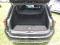 preview Ford Focus #1