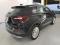 preview Opel Grandland X #3