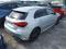 preview Mercedes A 250 #1