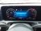 preview Mercedes A 250 #3