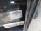 preview Opel Corsa #4