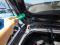 preview Opel Corsa #5