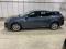 preview Renault Megane #2