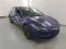 preview Tesla Model 3 #1