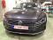 preview Volkswagen Arteon #0