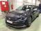 preview Volkswagen Arteon #1