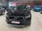 preview Volvo XC40 #0